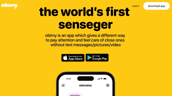 Obimy