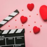 Romantic Video Maker