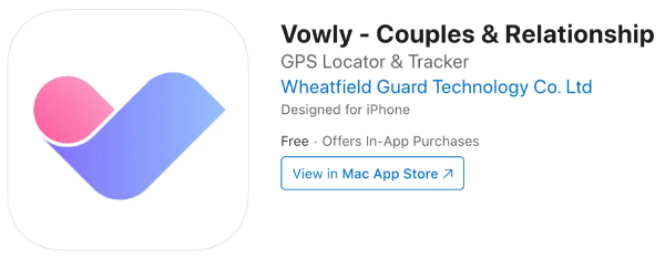 Volwy