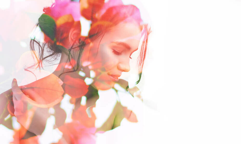 feminine energy
