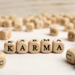 karma