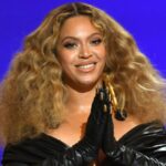 Beyoncé