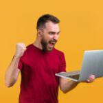 How Online Bingo Has Revolutionised the Game