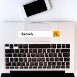 How an Adult SEO Agency Can Drive Organic Traffic to Your Adult Website
