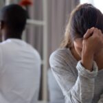 How to Forgive Cheating