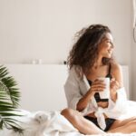 How to Remove Negative Energy from Your Home