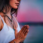 What Is the Difference Between a Soulmate and a Twin Flame