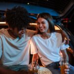 top 5 Date Night Ideas