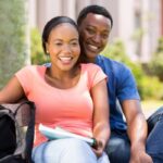 Can College Education Be Affected by Relationships