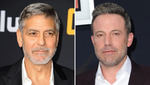 Famous Celebrity Gamers