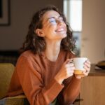 Health Benefits of Drinking Tea