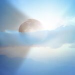 How Chiron Helps Us Heal