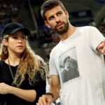 shakira and pique