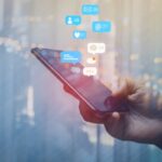Signs Your Ex Is Trying to Get Your Attention on Social Media
