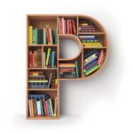 Adjectives That Start With P