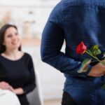 Benefits Of A Married Affair