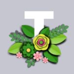 Positive Words That Start With T