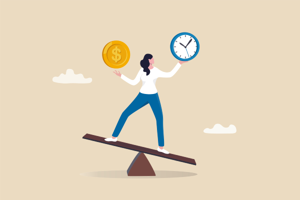 Best Crypto Quotes