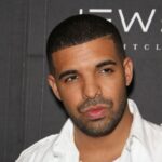 Drake