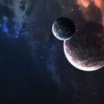 Ruling Planet