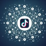can you see who shared your tiktok