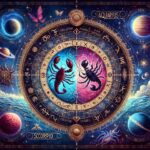 scorpio and aquarius compatibility