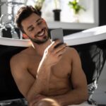 is sexting cheating