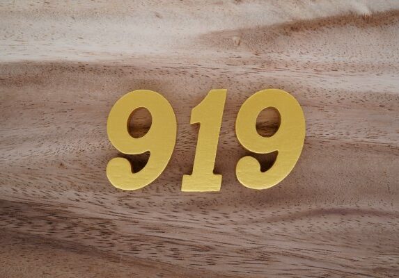 919