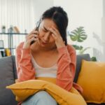 A Guide to Thriving After a Long-Distance Breakup