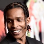 ASAP Rocky Net Worth
