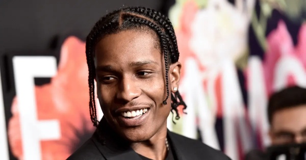 ASAP Rocky Net Worth