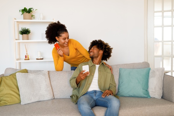 How to Ask for a Second Chance in Your Relationship