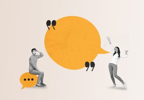 Inspirational 'Know Your Worth' Quotes