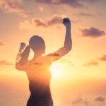 Inspirational Quotes About Courage