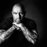 Joe Rogan