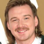 Morgan Wallen Net Worth