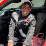 NBA YoungBoy's Net Worth