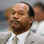 O.J. Simpson