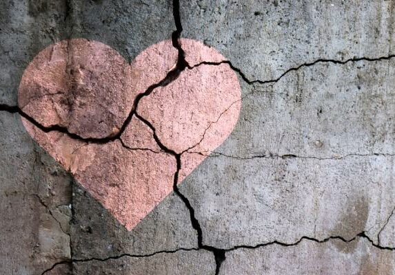 Profound Betrayal Quotes for Reflection and Healing