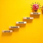 Quotes About Happiness