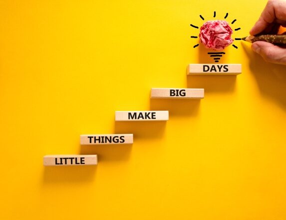 Quotes About Happiness