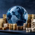 Richest People in the World