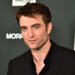 Robert-Pattinson