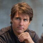 Tom-Cruise-Net-Worth
