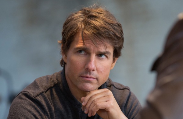Tom-Cruise-Net-Worth