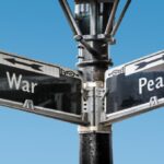 War Quotes
