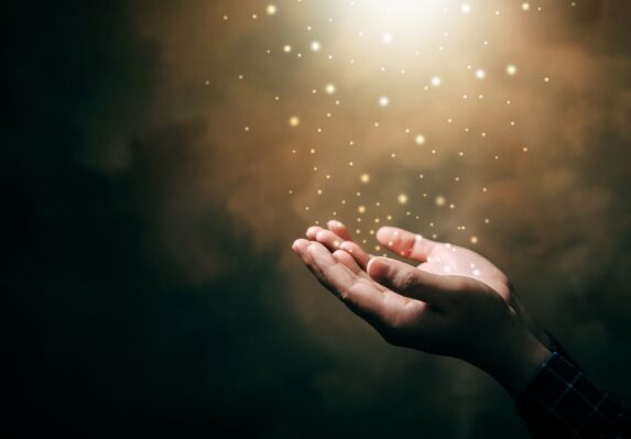 blessings-quotes