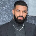 drake net worth