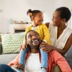 family-quotes