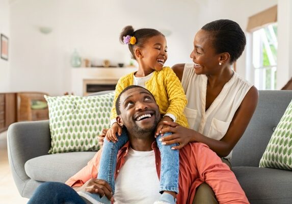 family-quotes